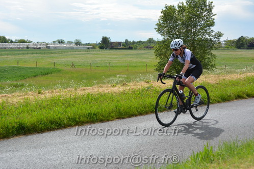 TriathlonASFAS2024_Dimanche/TRDIM2024_08707.JPG