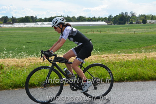 TriathlonASFAS2024_Dimanche/TRDIM2024_08709.JPG