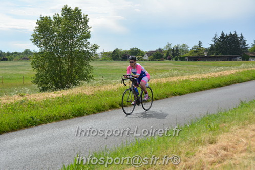 TriathlonASFAS2024_Dimanche/TRDIM2024_08710.JPG