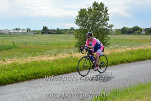 TriathlonASFAS2024_Dimanche/TRDIM2024_08711.JPG