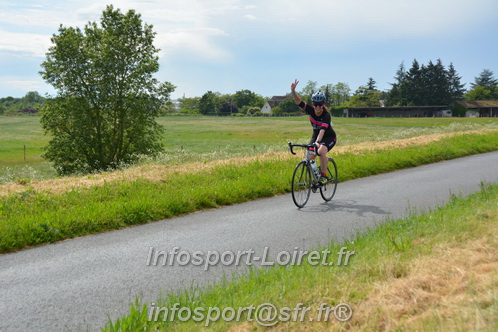 TriathlonASFAS2024_Dimanche/TRDIM2024_08714.JPG