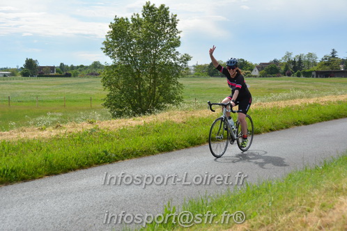 TriathlonASFAS2024_Dimanche/TRDIM2024_08715.JPG