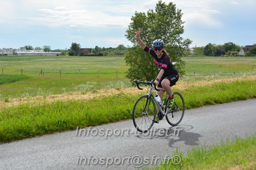 TriathlonASFAS2024_Dimanche/TRDIM2024_08716.JPG