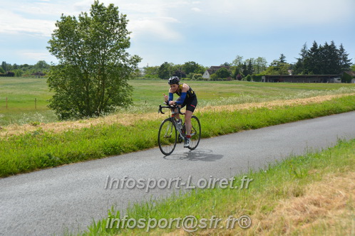 TriathlonASFAS2024_Dimanche/TRDIM2024_08718.JPG