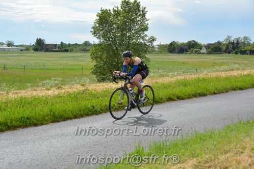 TriathlonASFAS2024_Dimanche/TRDIM2024_08719.JPG