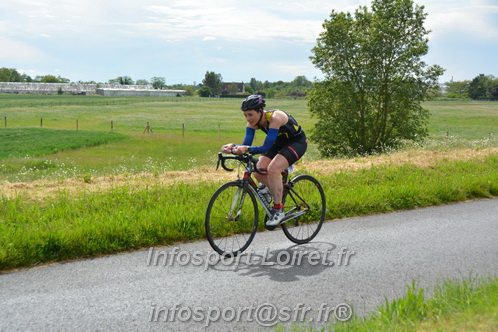 TriathlonASFAS2024_Dimanche/TRDIM2024_08720.JPG