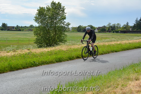 TriathlonASFAS2024_Dimanche/TRDIM2024_08722.JPG