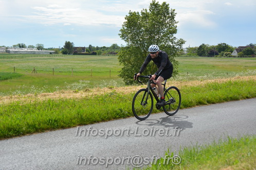 TriathlonASFAS2024_Dimanche/TRDIM2024_08723.JPG