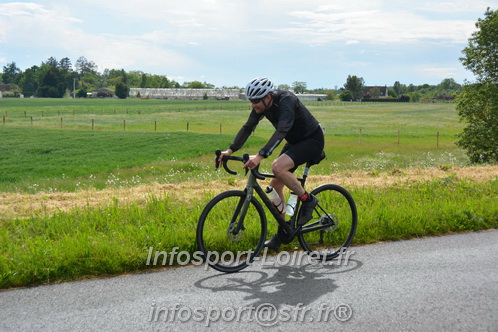 TriathlonASFAS2024_Dimanche/TRDIM2024_08724.JPG