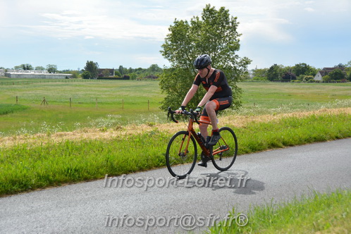 TriathlonASFAS2024_Dimanche/TRDIM2024_08728.JPG