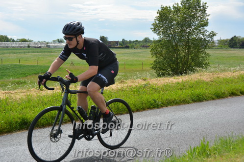 TriathlonASFAS2024_Dimanche/TRDIM2024_08729.JPG