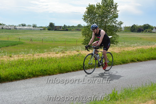 TriathlonASFAS2024_Dimanche/TRDIM2024_08730.JPG