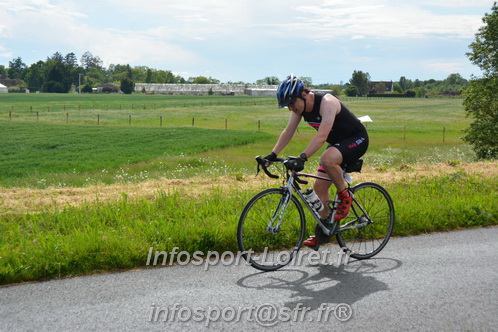 TriathlonASFAS2024_Dimanche/TRDIM2024_08731.JPG