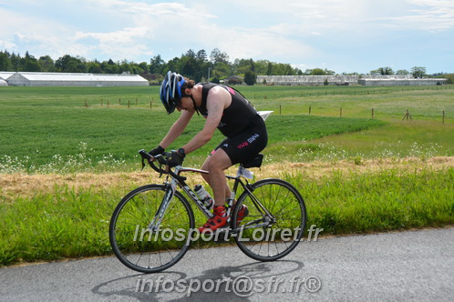 TriathlonASFAS2024_Dimanche/TRDIM2024_08732.JPG