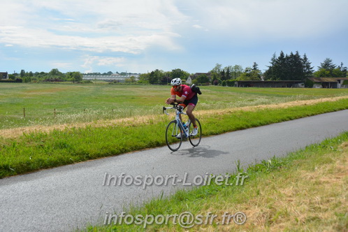 TriathlonASFAS2024_Dimanche/TRDIM2024_08734.JPG