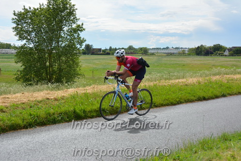 TriathlonASFAS2024_Dimanche/TRDIM2024_08736.JPG