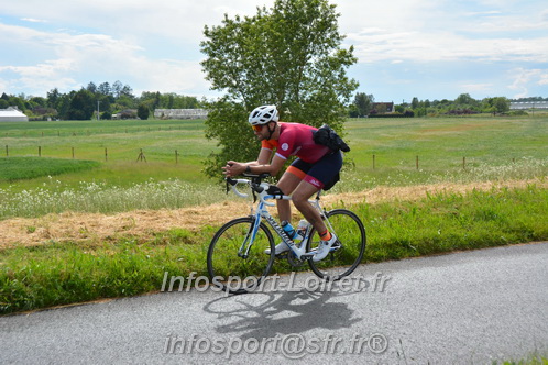 TriathlonASFAS2024_Dimanche/TRDIM2024_08737.JPG