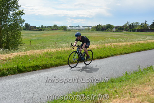 TriathlonASFAS2024_Dimanche/TRDIM2024_08739.JPG