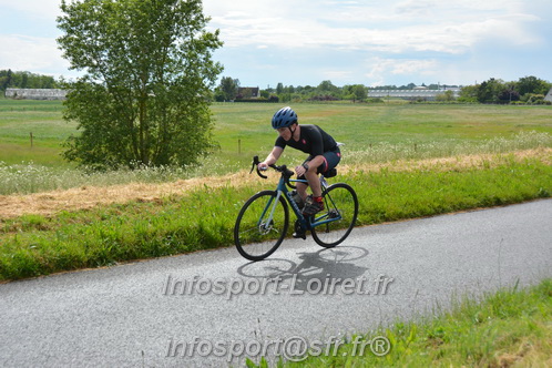 TriathlonASFAS2024_Dimanche/TRDIM2024_08740.JPG