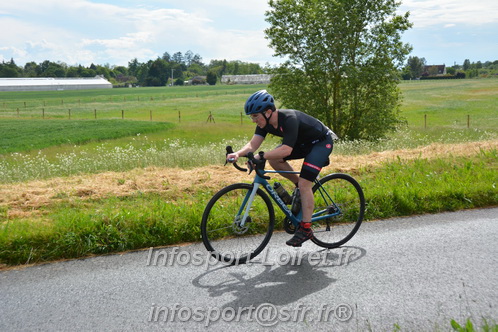 TriathlonASFAS2024_Dimanche/TRDIM2024_08741.JPG