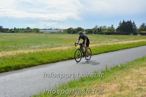 TriathlonASFAS2024_Dimanche/TRDIM2024_08743.JPG