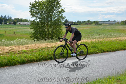 TriathlonASFAS2024_Dimanche/TRDIM2024_08745.JPG