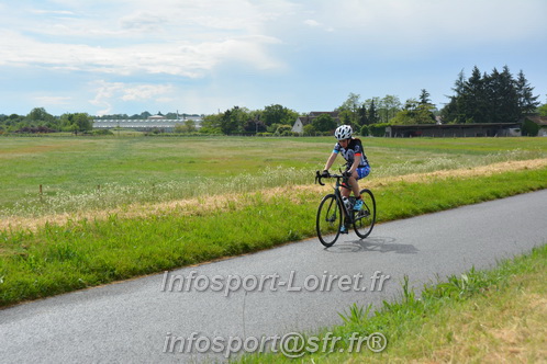 TriathlonASFAS2024_Dimanche/TRDIM2024_08746.JPG