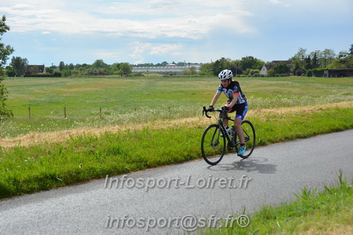 TriathlonASFAS2024_Dimanche/TRDIM2024_08747.JPG