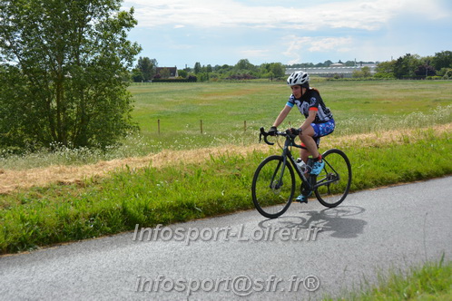 TriathlonASFAS2024_Dimanche/TRDIM2024_08748.JPG