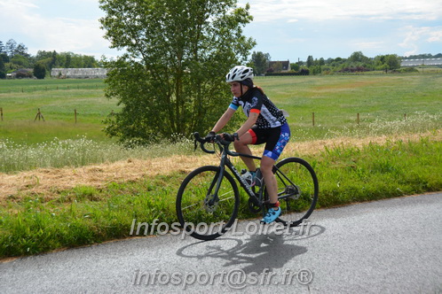 TriathlonASFAS2024_Dimanche/TRDIM2024_08749.JPG