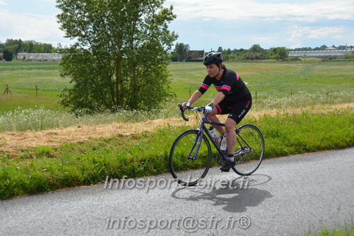 TriathlonASFAS2024_Dimanche/TRDIM2024_08751.JPG