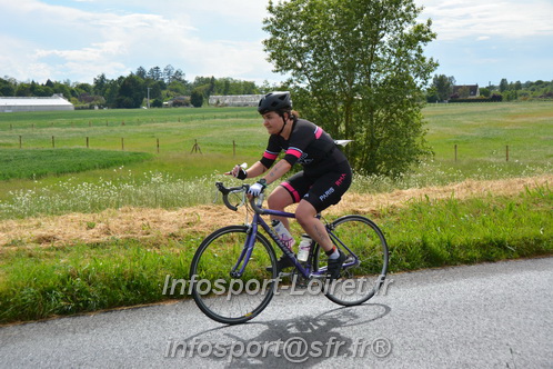 TriathlonASFAS2024_Dimanche/TRDIM2024_08752.JPG