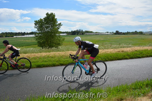 TriathlonASFAS2024_Dimanche/TRDIM2024_08757.JPG