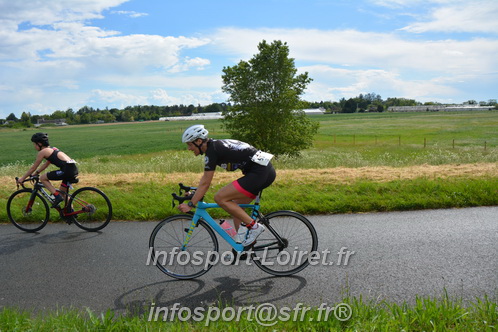 TriathlonASFAS2024_Dimanche/TRDIM2024_08758.JPG