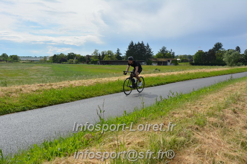 TriathlonASFAS2024_Dimanche/TRDIM2024_08759.JPG