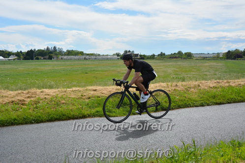 TriathlonASFAS2024_Dimanche/TRDIM2024_08762.JPG