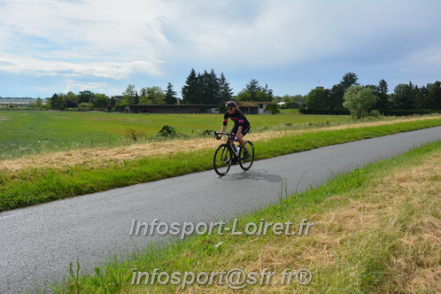 TriathlonASFAS2024_Dimanche/TRDIM2024_08768.JPG