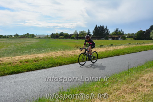 TriathlonASFAS2024_Dimanche/TRDIM2024_08769.JPG