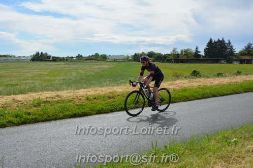 TriathlonASFAS2024_Dimanche/TRDIM2024_08770.JPG