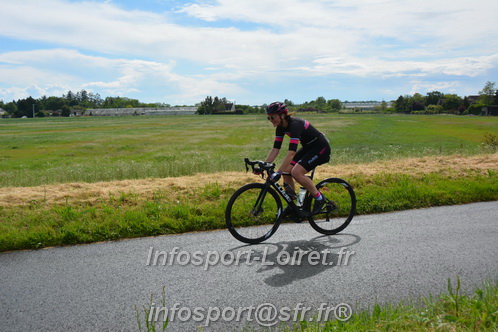 TriathlonASFAS2024_Dimanche/TRDIM2024_08771.JPG