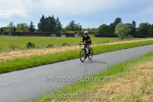 TriathlonASFAS2024_Dimanche/TRDIM2024_08772.JPG