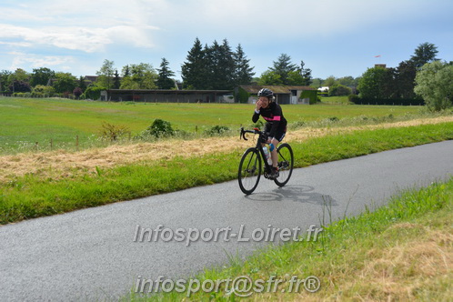 TriathlonASFAS2024_Dimanche/TRDIM2024_08773.JPG