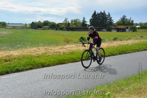 TriathlonASFAS2024_Dimanche/TRDIM2024_08774.JPG