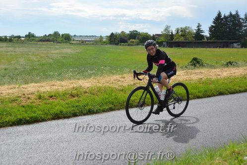 TriathlonASFAS2024_Dimanche/TRDIM2024_08775.JPG