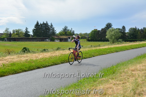 TriathlonASFAS2024_Dimanche/TRDIM2024_08777.JPG