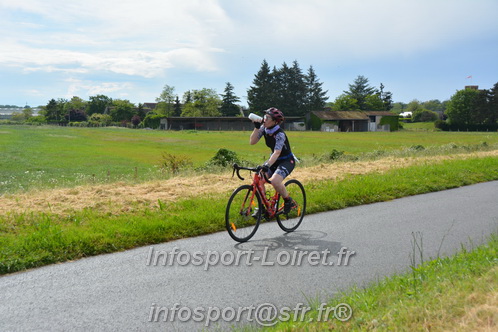 TriathlonASFAS2024_Dimanche/TRDIM2024_08778.JPG