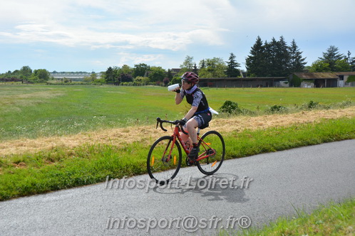 TriathlonASFAS2024_Dimanche/TRDIM2024_08779.JPG