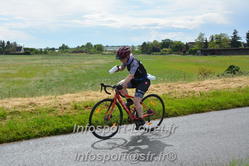 TriathlonASFAS2024_Dimanche/TRDIM2024_08780.JPG