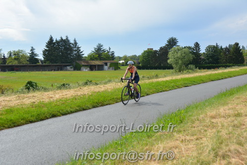 TriathlonASFAS2024_Dimanche/TRDIM2024_08782.JPG