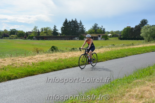 TriathlonASFAS2024_Dimanche/TRDIM2024_08783.JPG